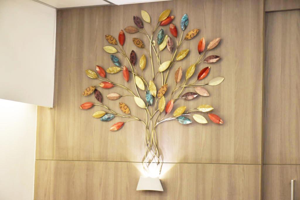 Family Suite Room Pratunam Μπανγκόκ Εξωτερικό φωτογραφία